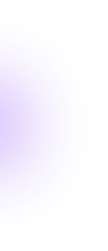 Gradient Bottom Left